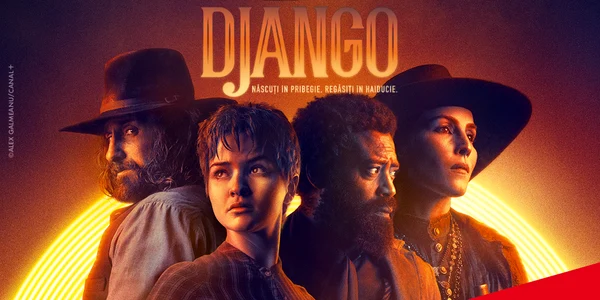 Django 1200x760 jpg