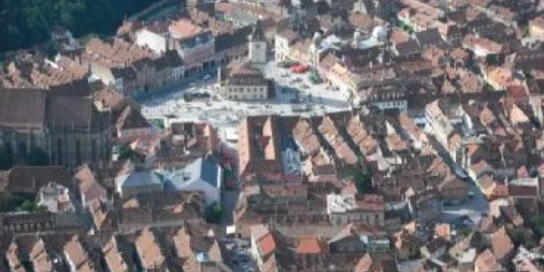Mafia imobiliară israeliană din Braşov, judecată la Tel Aviv