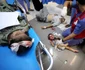 Distrugeri in Fâșia Gaza octombrie 2023 FOTO Profimedia (8) jpg
