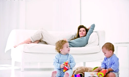 1 47435 original jpg jpeg