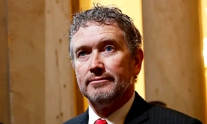 Thomas Massie jpg