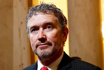 Thomas Massie jpg