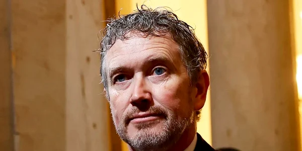 Thomas Massie jpg