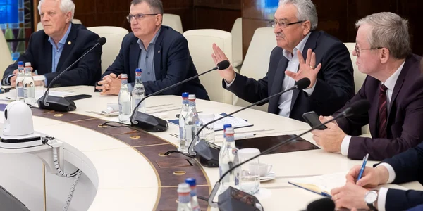 sindicate invatamant foto guvernul romaniei jpg