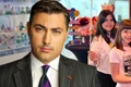 banner alina sorescu jpg