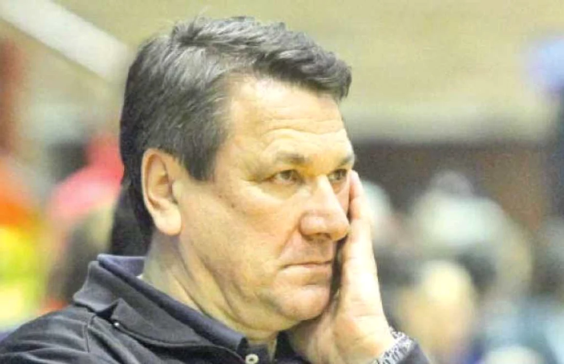 Radu Voina 
