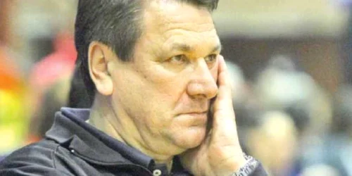 Radu Voina