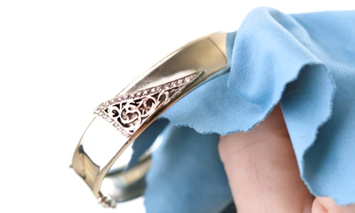 cum cureti aurul la tine acasa 4 jpeg