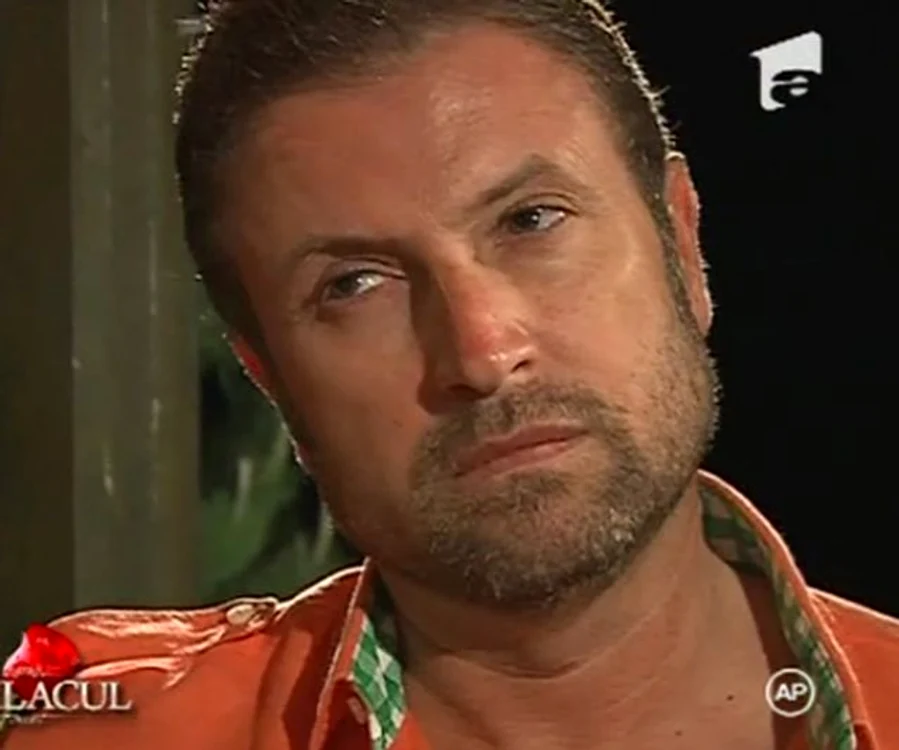 Catalin Botezatu