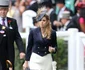 Royal Ascot Day 1 jpeg