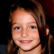 Sophie Nyweide FOto X   TMZ jpg