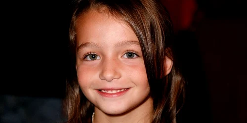 Sophie Nyweide FOto X   TMZ jpg