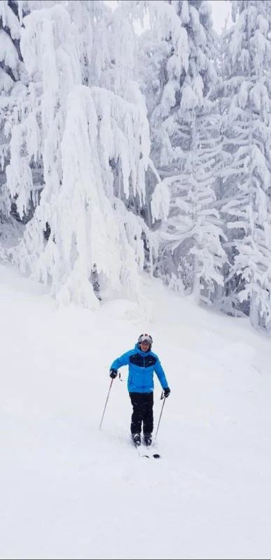 2 marcel pavel la schi poiana brasov 2019 2 jpg jpeg