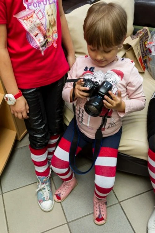 e05eaceec50086710b321facb1b091ae jpg jpeg