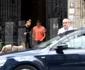 Pordan și noul iubit s-au întâlnit la el la hotel Sursa Click!