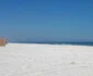 1 mai 2020 pe litoral FOTO MI
