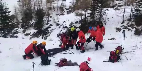 5ff321d75163ec4271946eff jpg