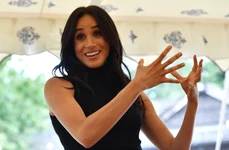 Meghan, GettyImages 1036438362 jpg