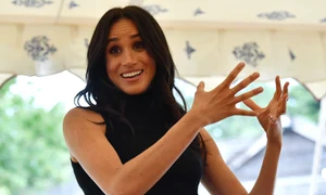 Meghan, GettyImages 1036438362 jpg