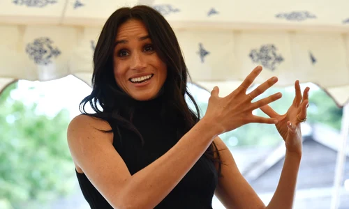 Meghan, GettyImages 1036438362 jpg