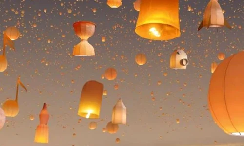 Noaptea Europeană a Muzeelor 2014 la MȚR jpeg