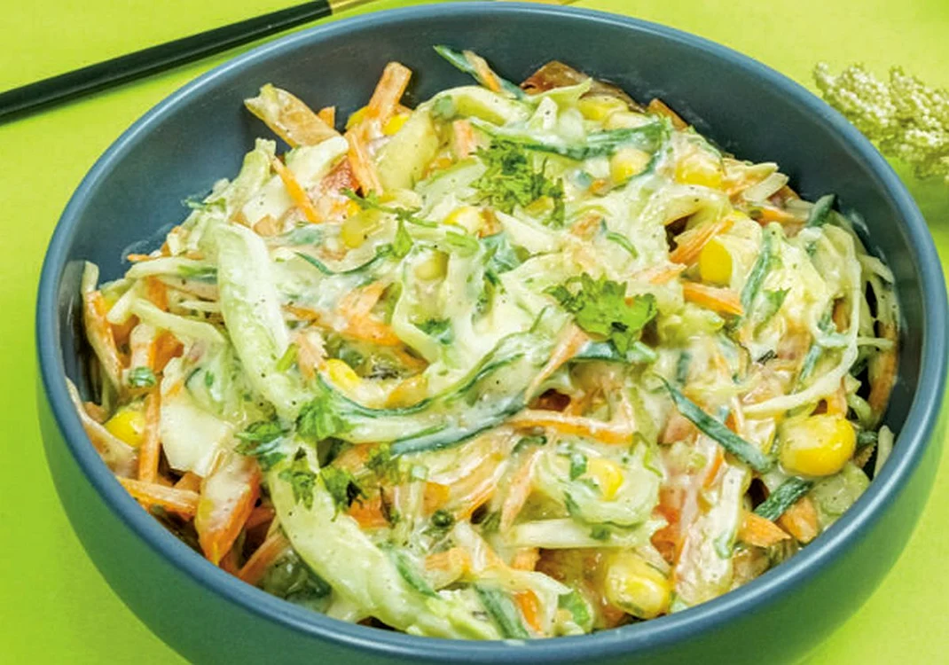 salata cu iaurt jpg