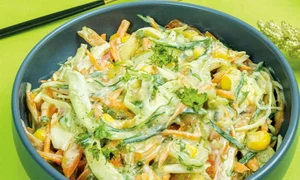 salata cu iaurt jpg