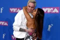 Ariana Grande şi Pete Davidson s au despărţit  jpeg