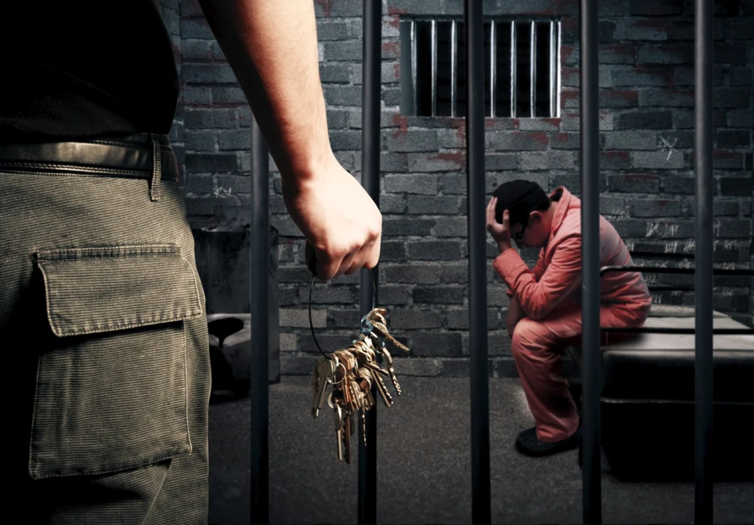 Doar o parte dintre comportamentele abuzive ale personalului ajung în instanță. FOTO Shutterstock