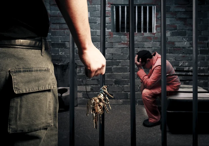 Doar o parte dintre comportamentele abuzive ale personalului ajung în instanță. FOTO Shutterstock