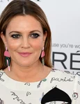 Drew Barrymore  sursa   Shutterstock jpg