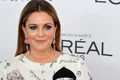Drew Barrymore  sursa   Shutterstock jpg