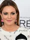 Drew Barrymore  sursa   Shutterstock jpg