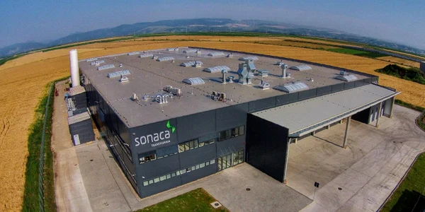 Sonaca Aerospace Transylvania jpg