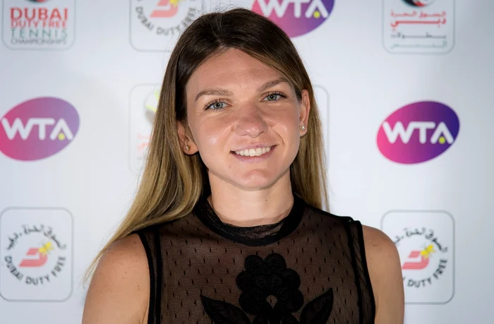 3 simona halep la petrecere dubai 2 jpg jpeg