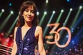 Dana Rogoz, foto Instagram jpg