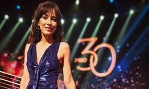 Dana Rogoz, foto Instagram jpg