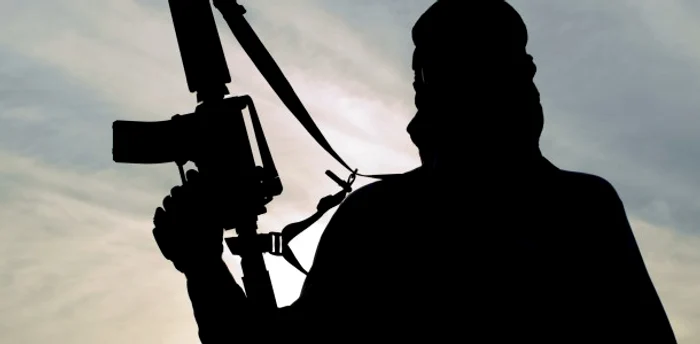 Doi cetățeni britanici au fost reținuți de către autoritățile ungareFoto: aktual24.ro