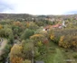 Satul Carașova Foto Daniel Guță ADEVĂRUL (2) JPG