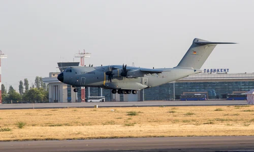 kabul afganistan 1 jpeg