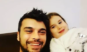 marius elisei fiica jpeg