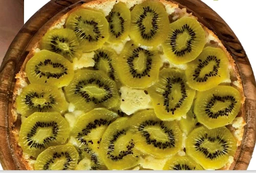 tarta cu kiwi jpg