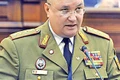 ciuca cap jpg