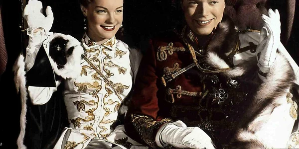 Romy