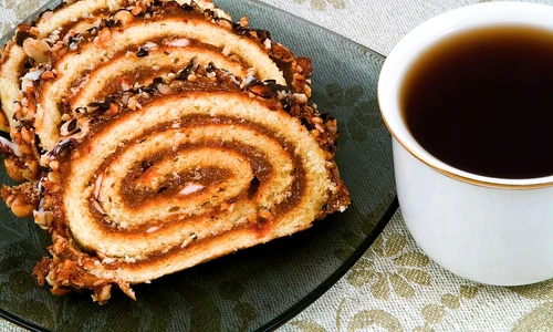 rulada nuci crema caramel jpeg