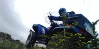 atv gif