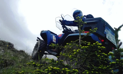 atv gif