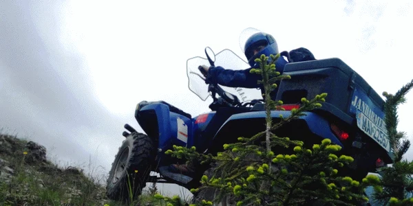 atv gif