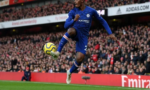 callum hudson odoi jpeg