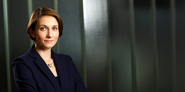 Andra Caşu FOTO Forbes